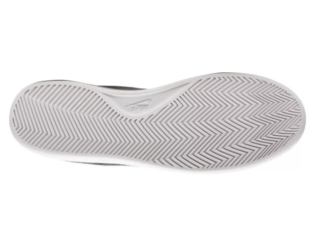 Nike court royale 2025 off white