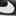 Court Royale 2 Mid-Top Sneaker - Men's  view