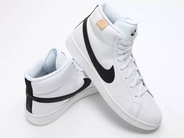 Nike royales sale