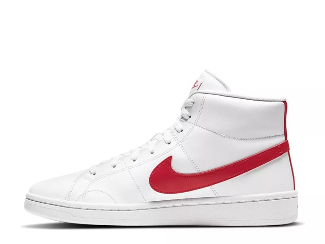 court royale 2 nike