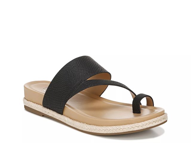 Franco sarto brealyn sandals new arrivals