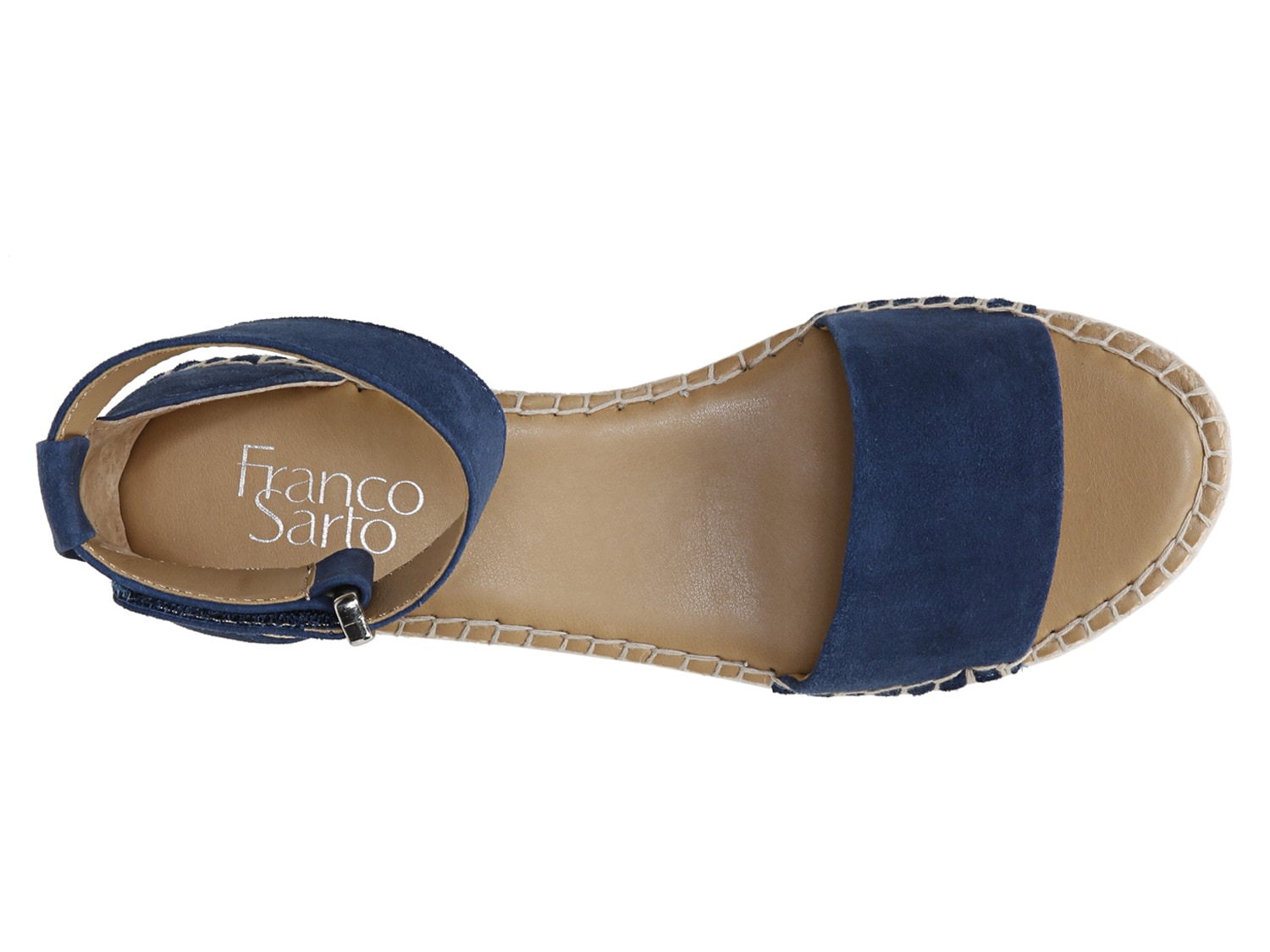 franco sarto women's pela