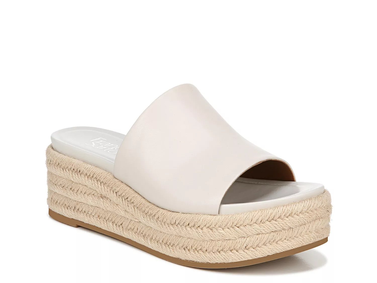 dsw womens shoes franco sarto