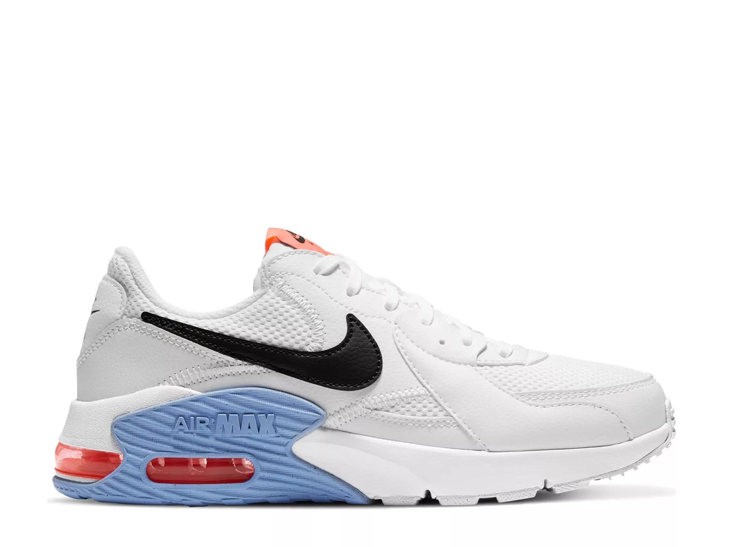 Nike Air Max Excee Sneaker - Women's | DSW