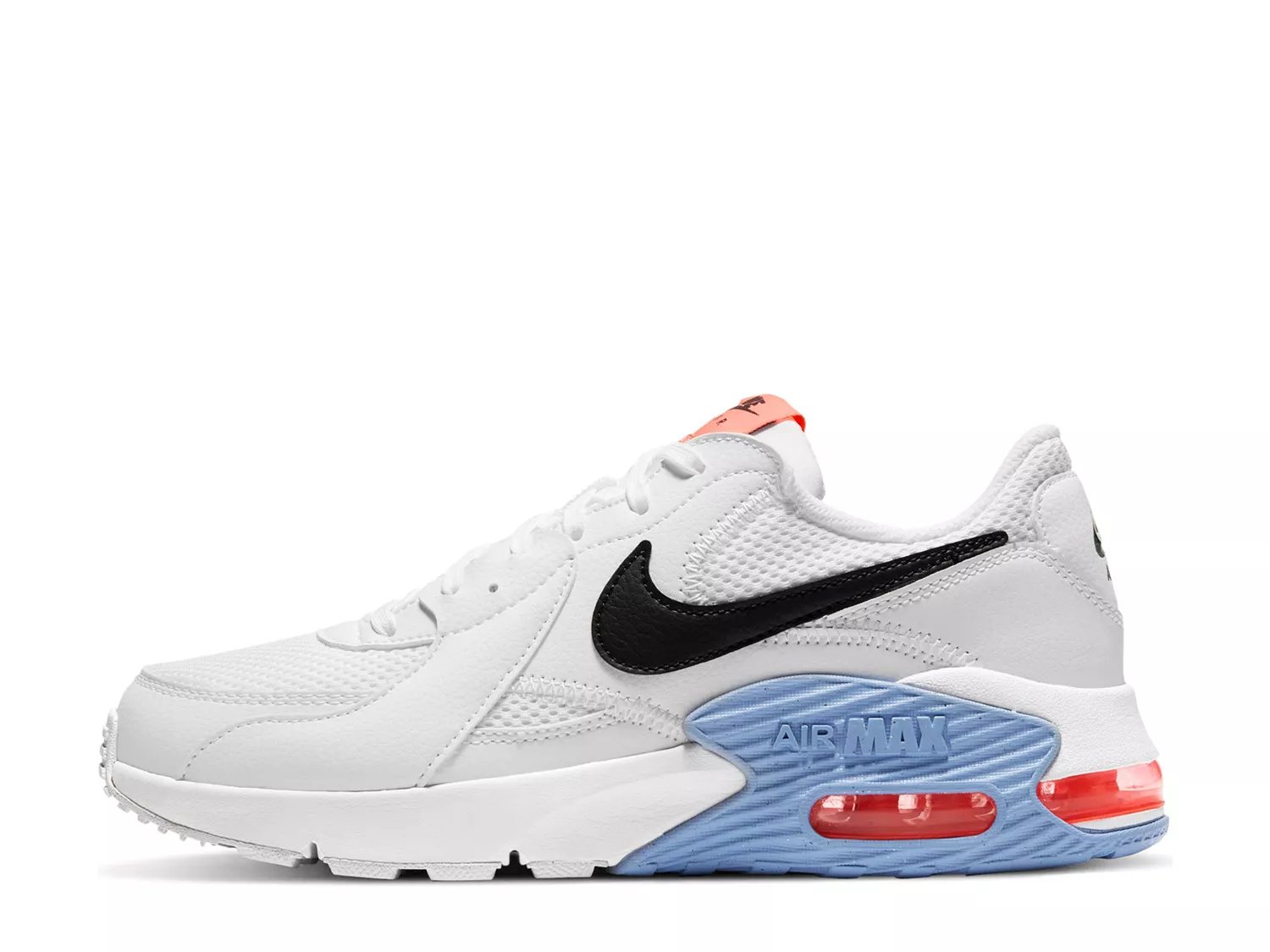 nike air max excee women's details