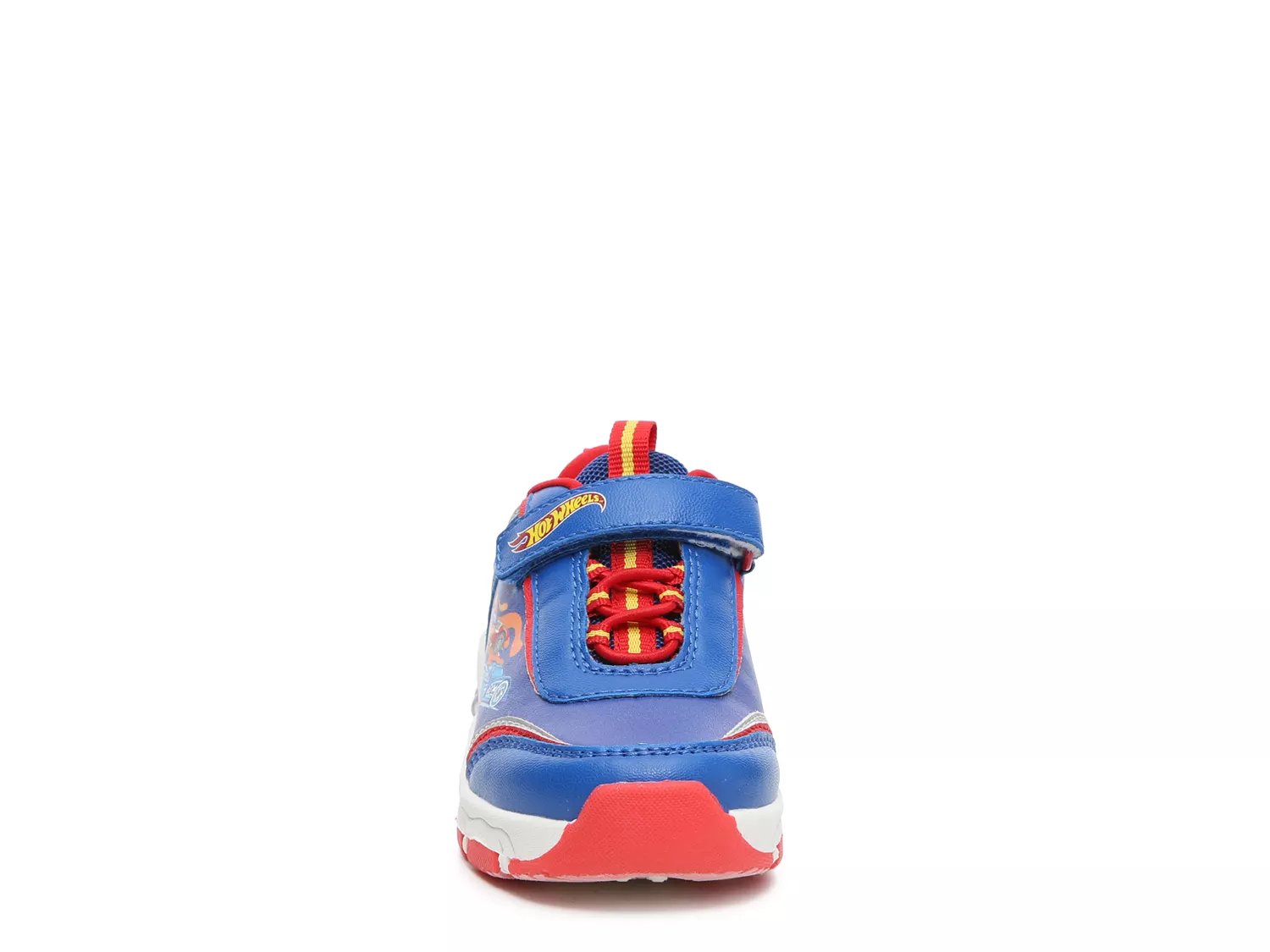 hot wheels slippers