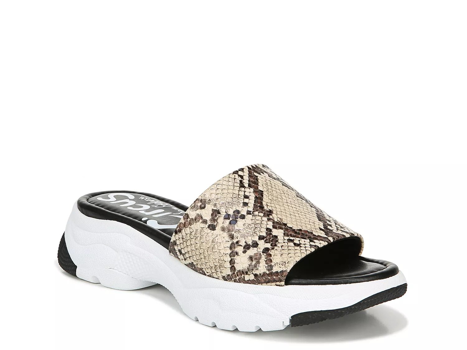 dsw circus sam edelman