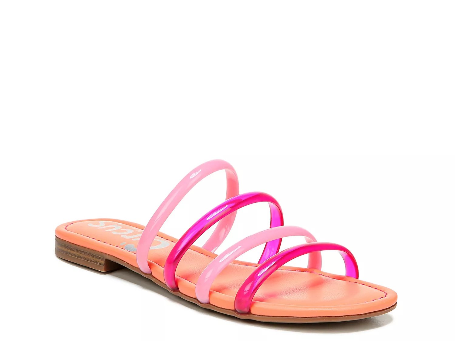 nike air force lv8 mid