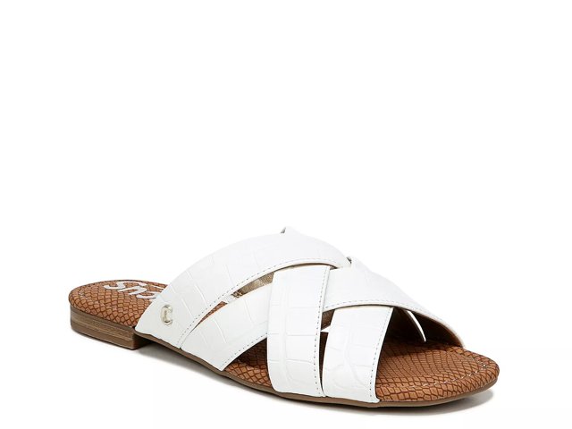 Dsw circus sales sam edelman