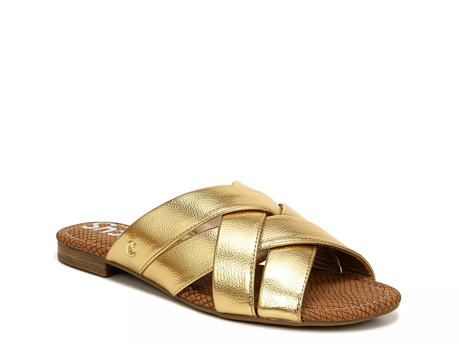 dsw circus sam edelman