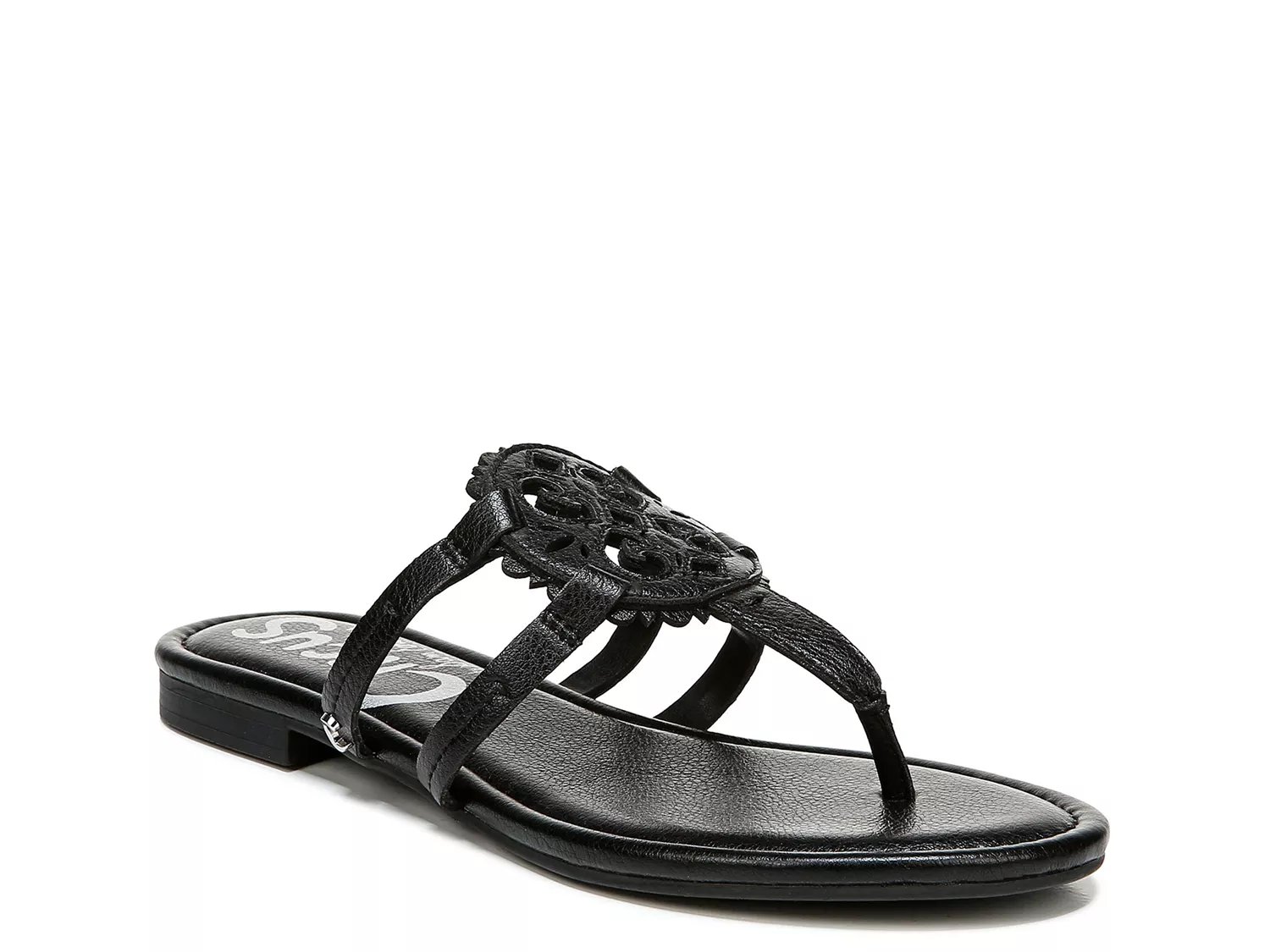 circus by sam edelman clara