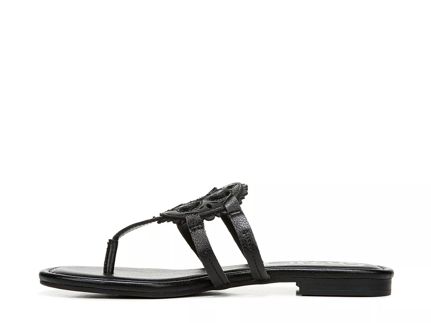 circus by sam edelman clara