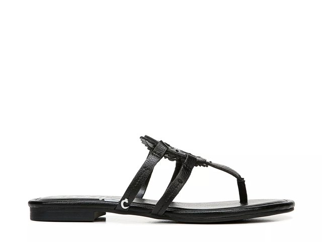 birkenstock eva fit guide