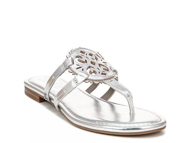 Sam edelman hot sale clara sandal