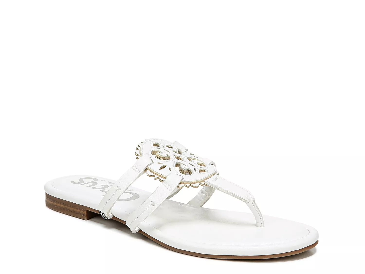 dsw circus sam edelman