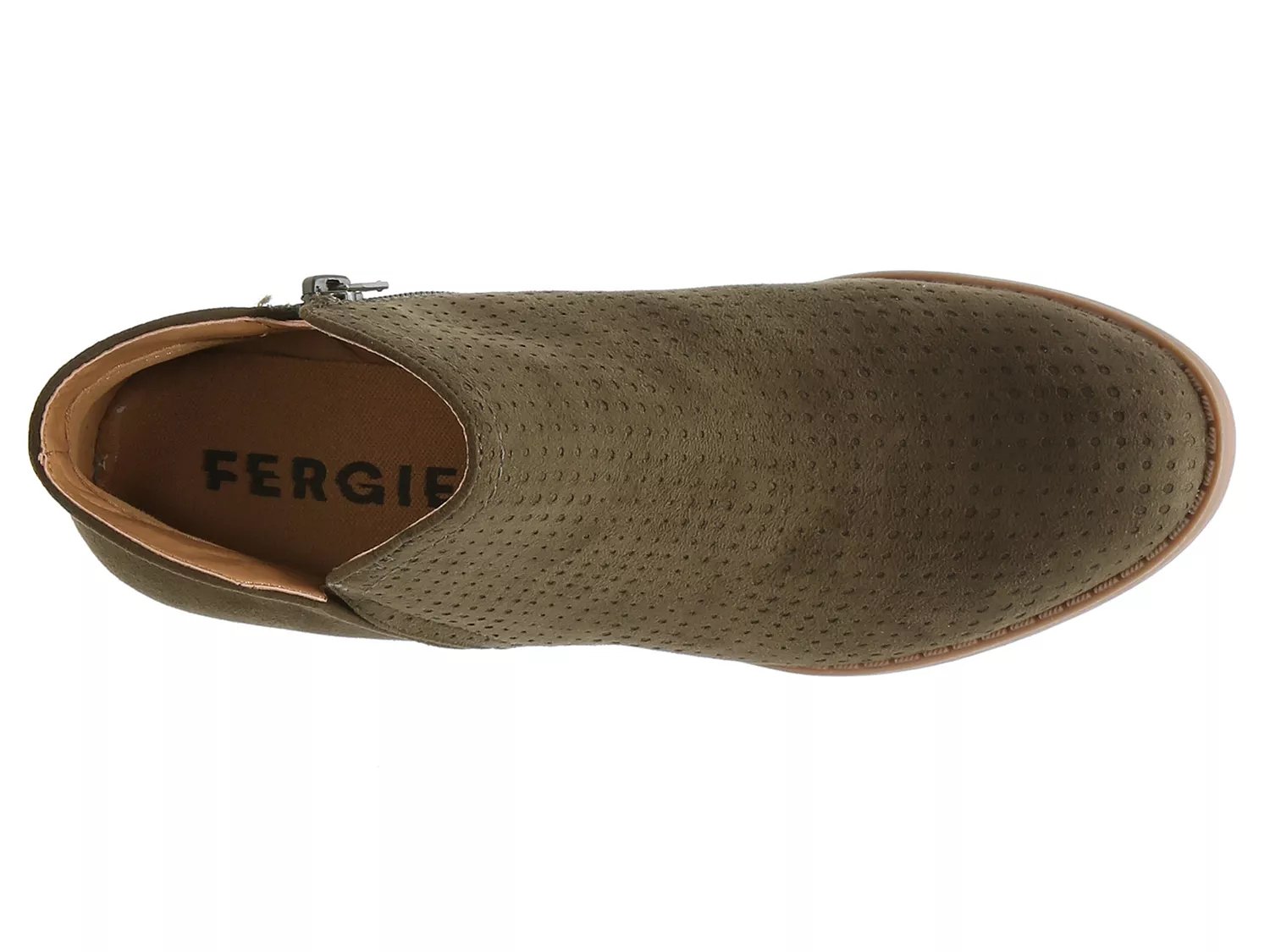 hunter green wellington boots