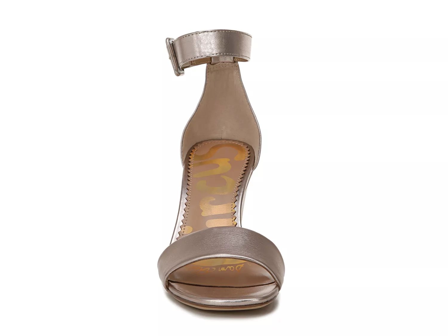 circus by sam edelman elgin wedge sandals