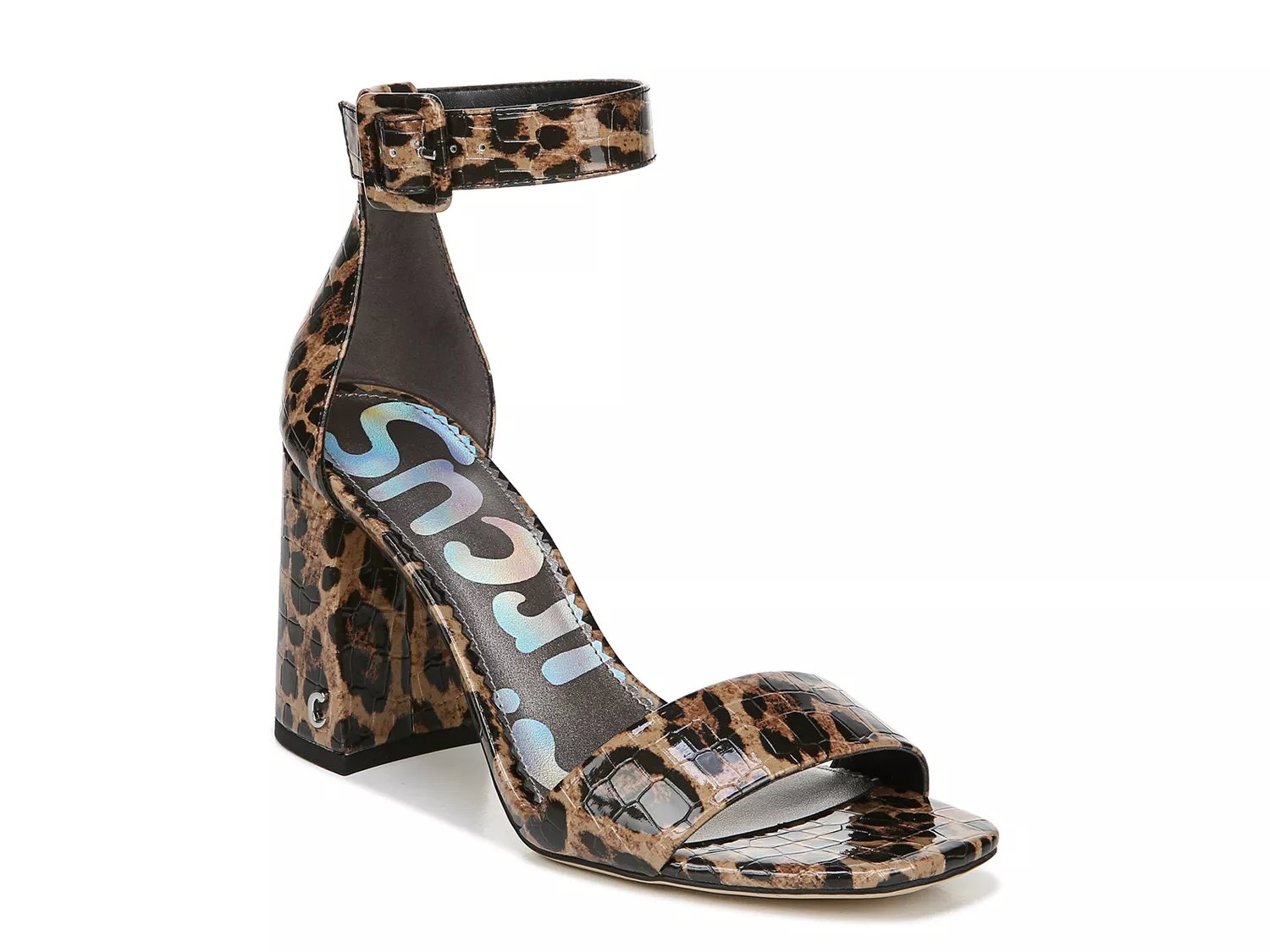 dsw circus sam edelman
