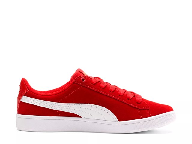 Dsw puma vikky on sale