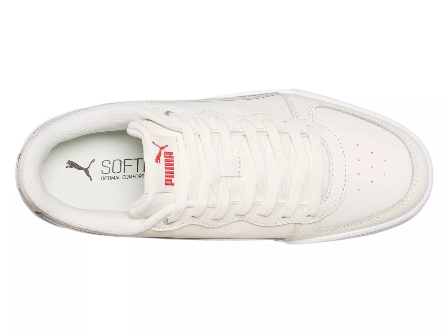 puma skye sneaker