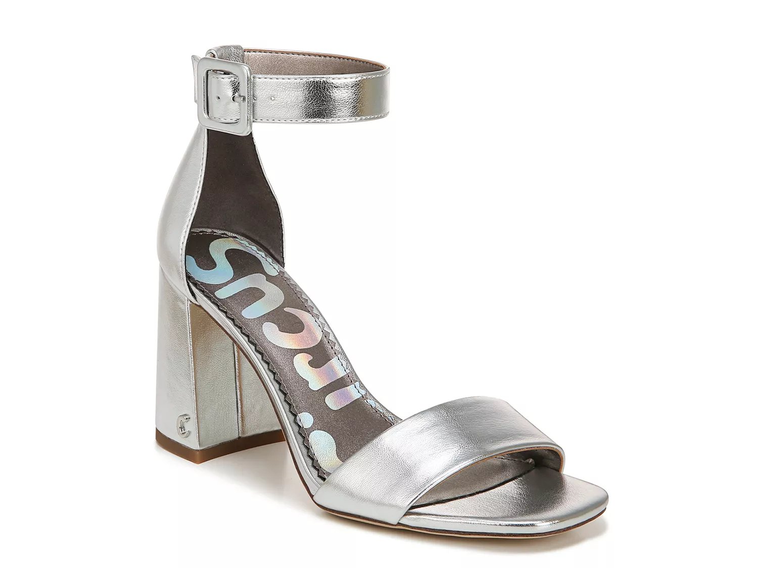 dsw cl by laundry jody sandal