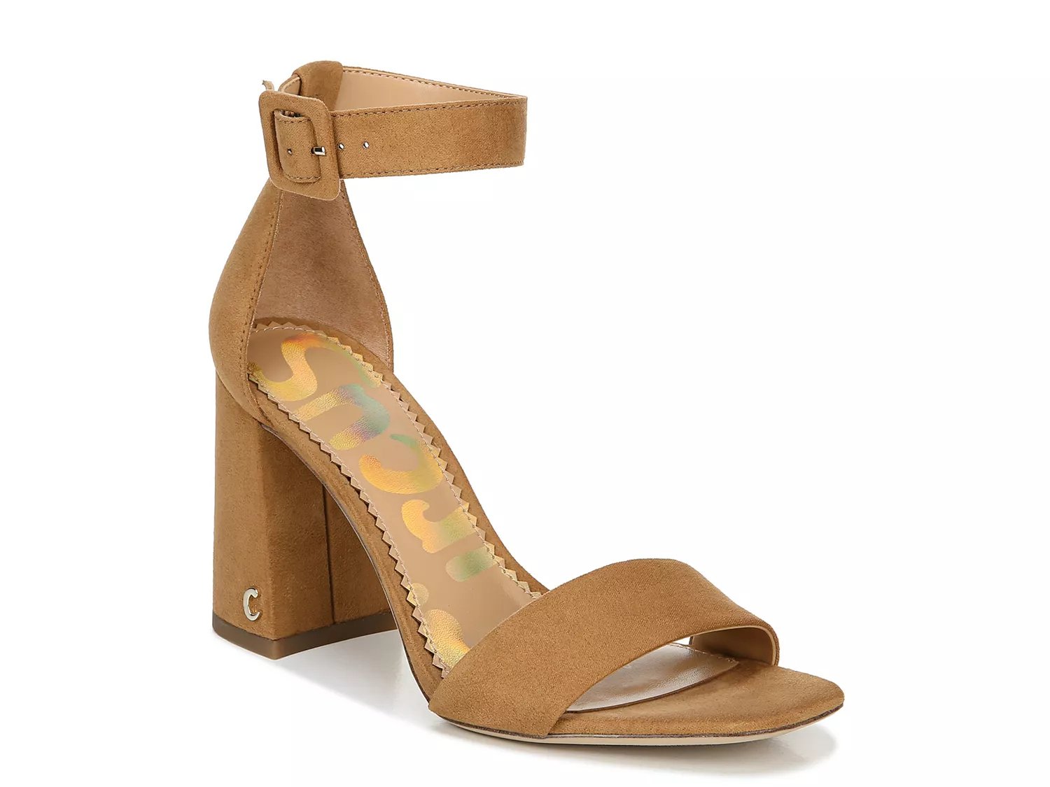 dsw circus sam edelman