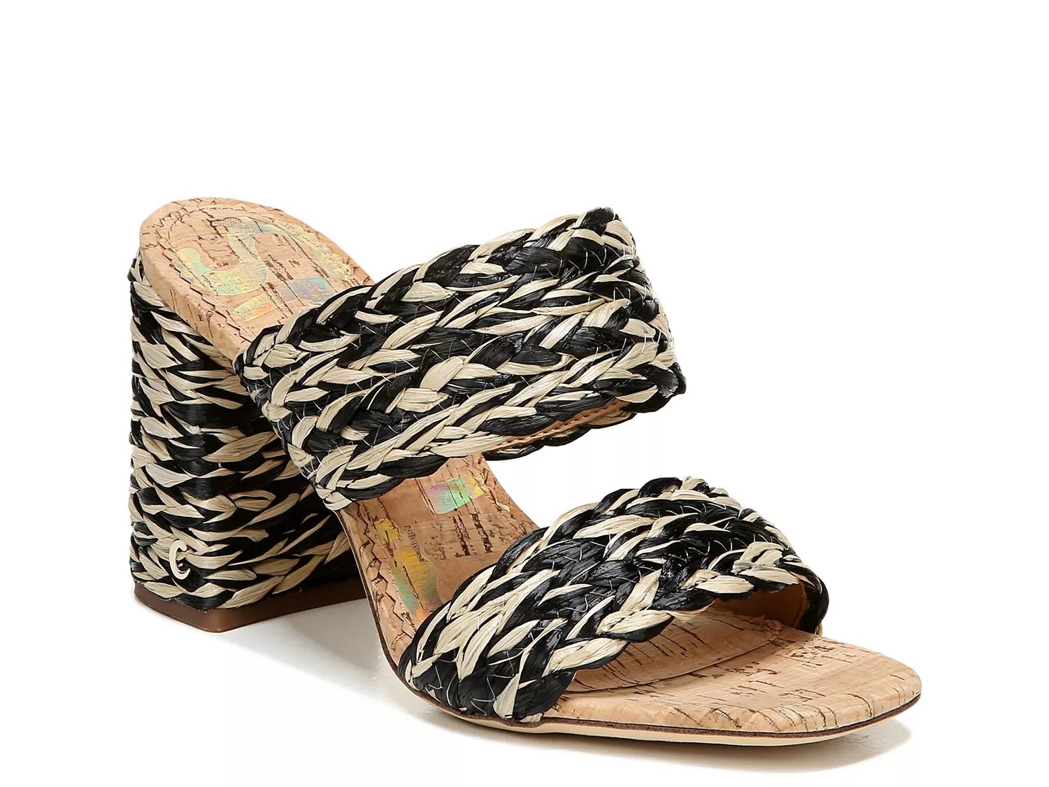 dsw circus sam edelman