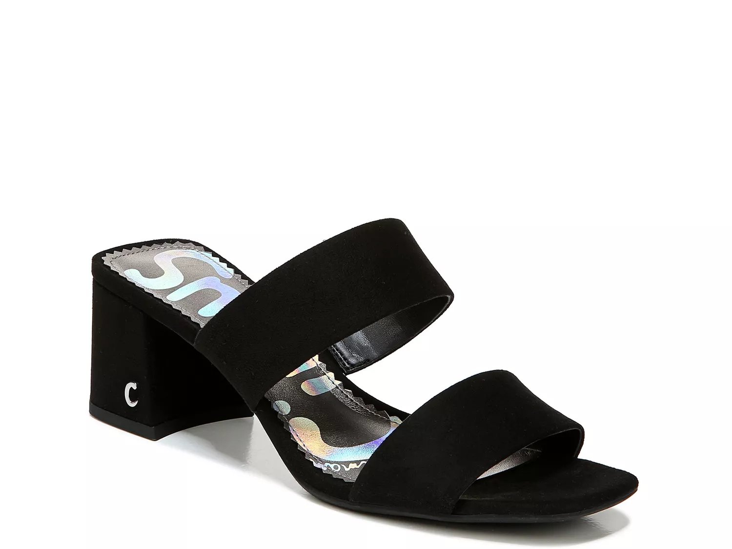 dsw circus sam edelman