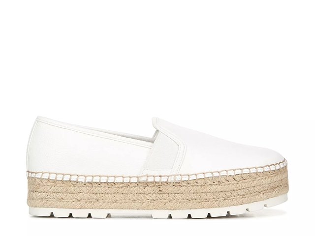 circus by sam edelman women's cora espadrille ballet flat