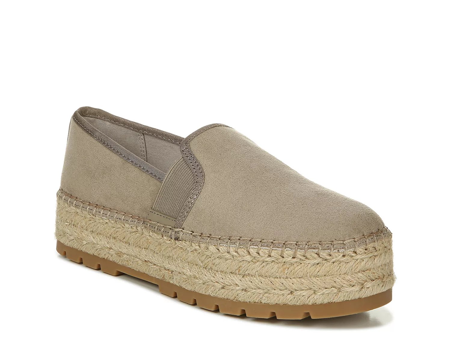 Dsw sam cheap edelman espadrilles