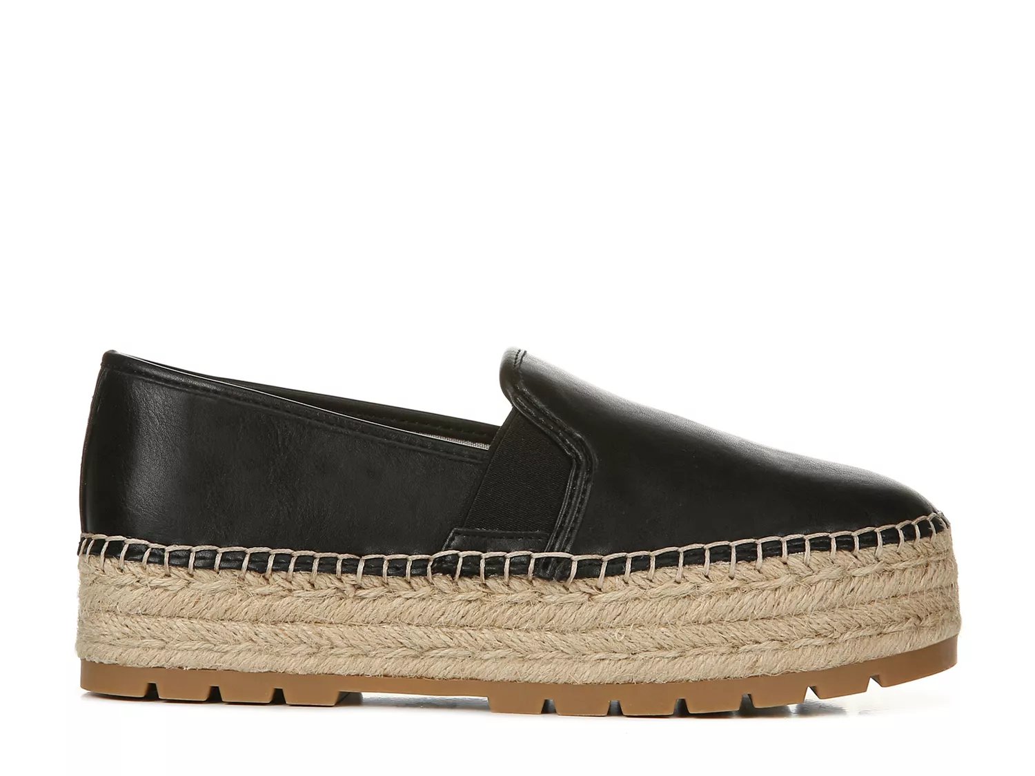 circus by sam edelman women's cora espadrille ballet flat