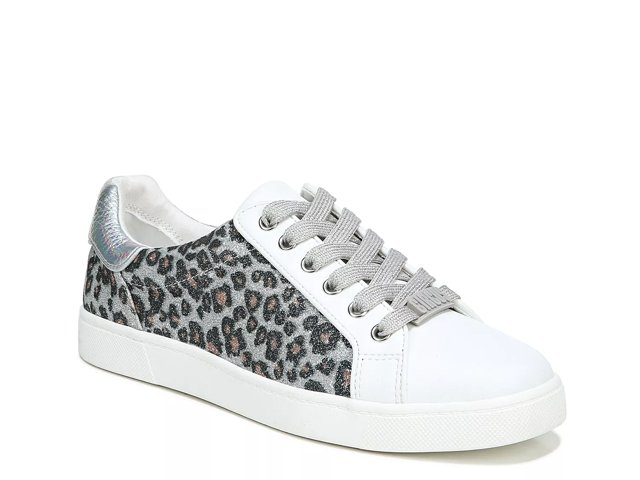 Circus by Sam Edelman Devin Sneaker