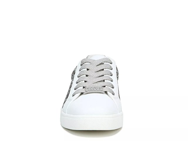 devin sneaker sam edelman