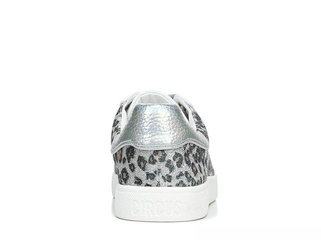 Circus by Sam Edelman Devin Sneaker | DSW