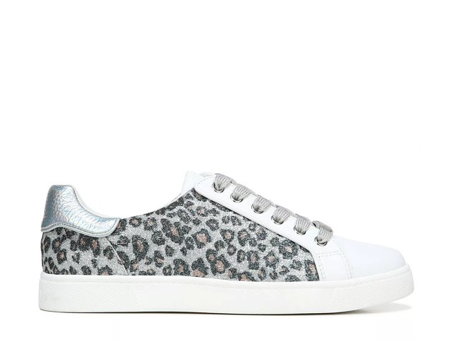 devin sneaker sam edelman