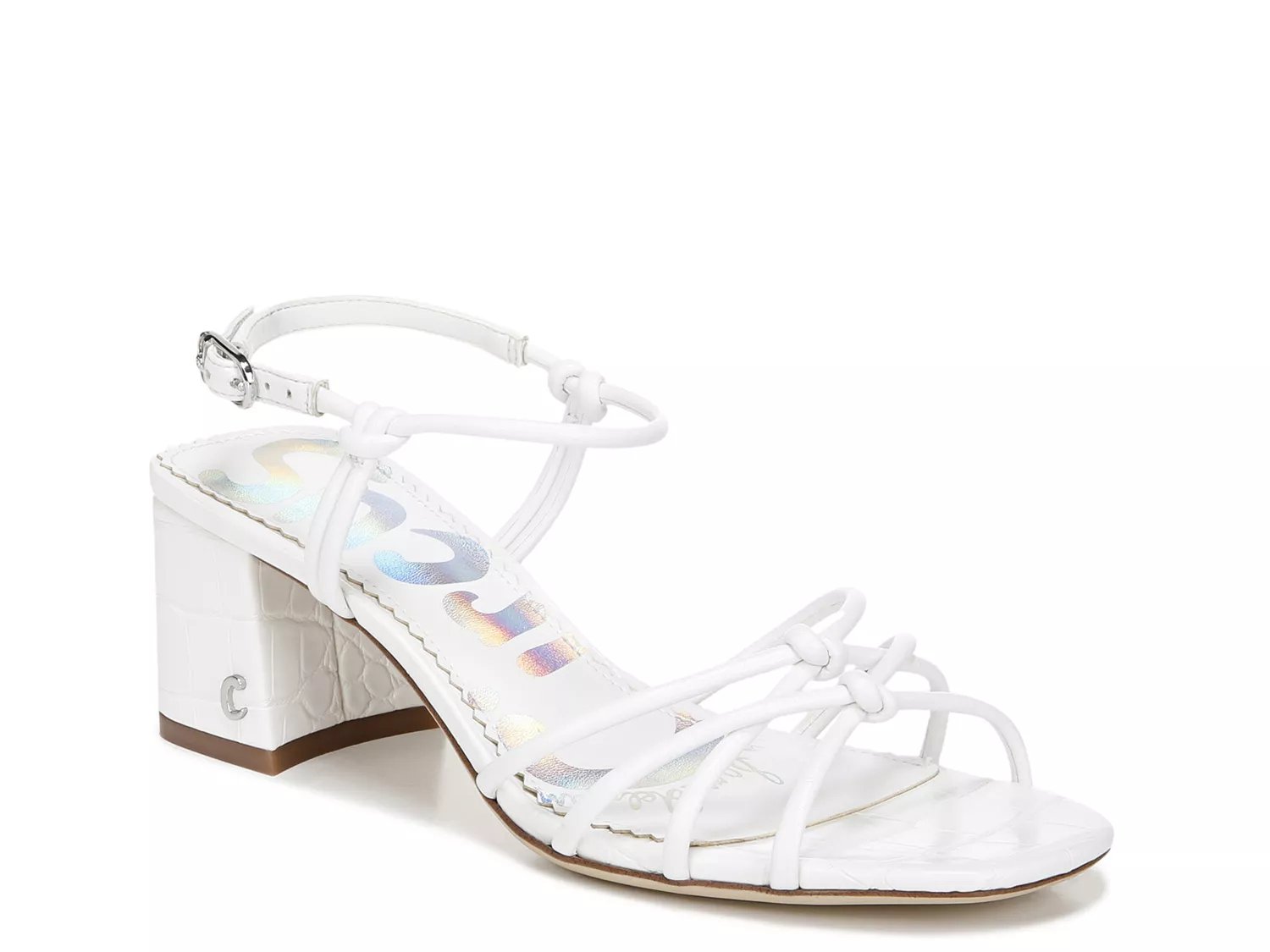 willmena sandal jessica simpson