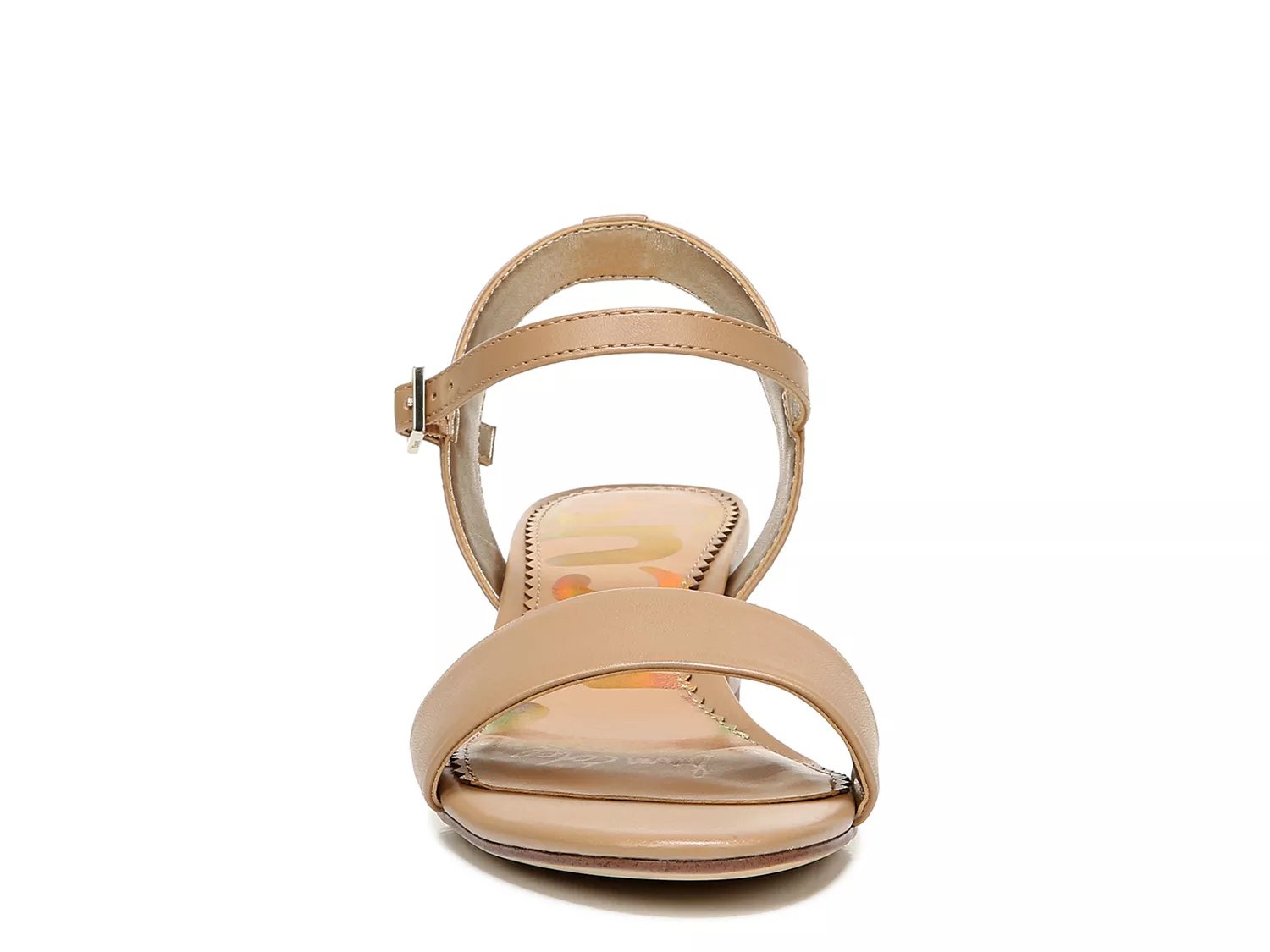 circus by sam edelman ibis