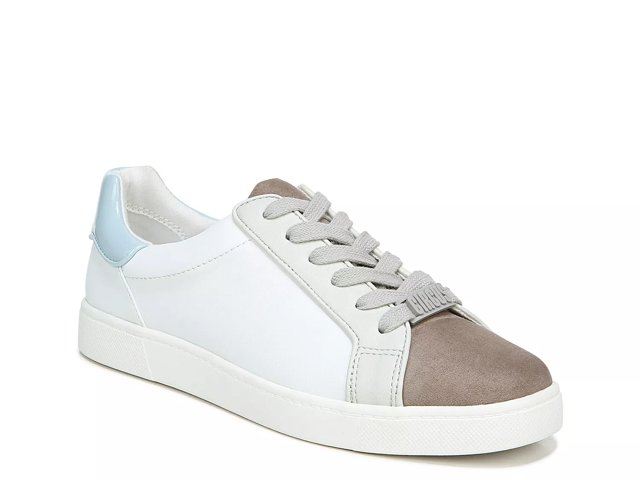 Circus by Sam Edelman Devin Sneaker