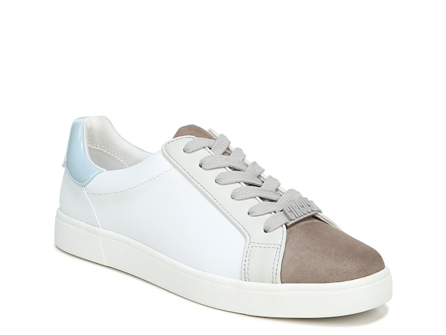 Circus by Sam Edelman Devin Sneaker - Free Shipping | DSW