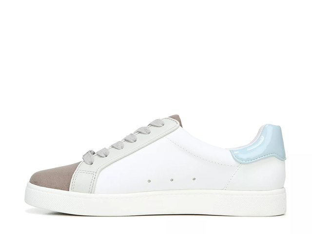 devin sneaker sam edelman