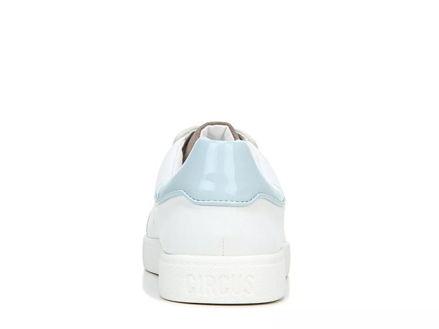 devin sneaker sam edelman