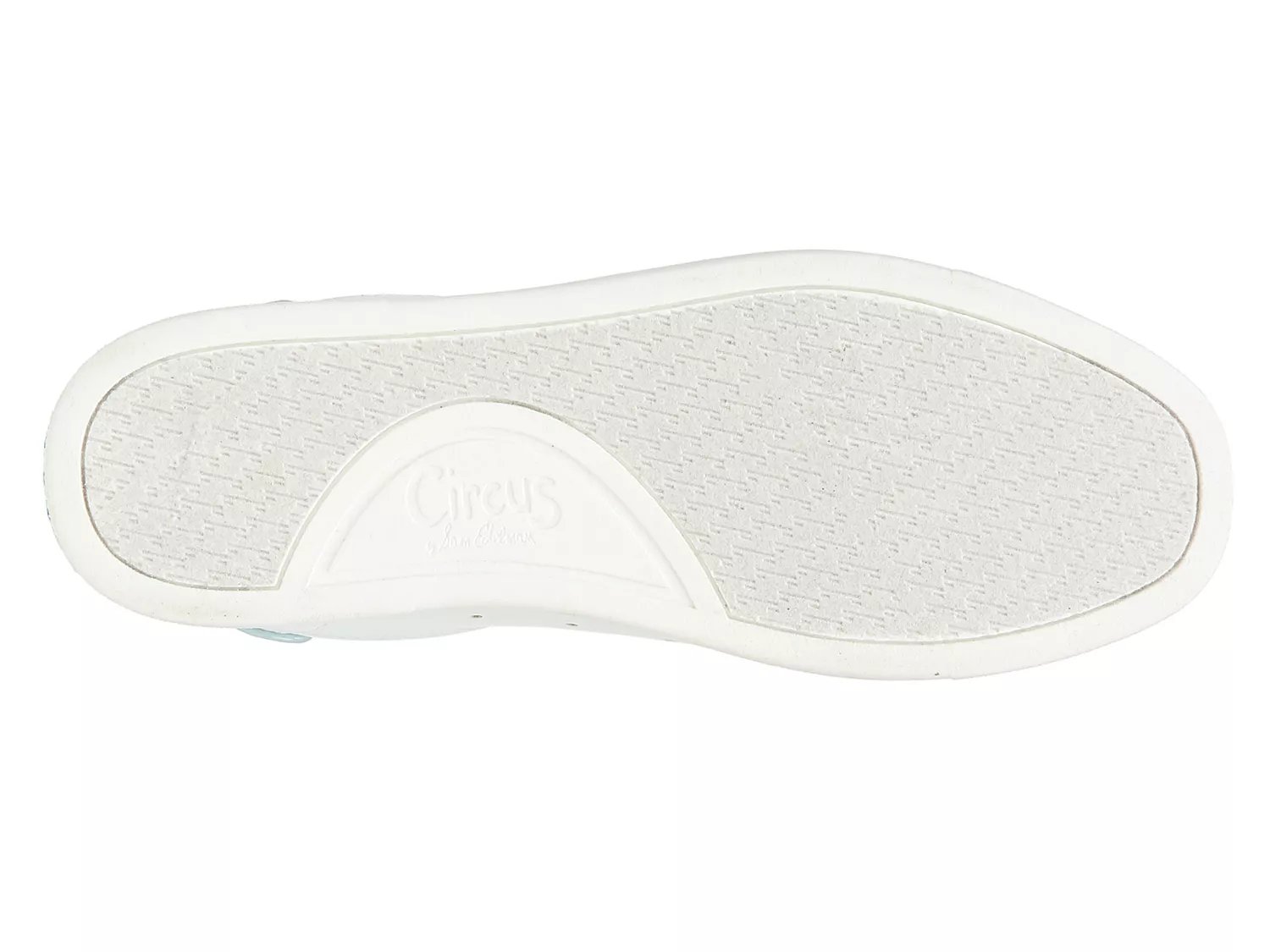 devin sneaker sam edelman