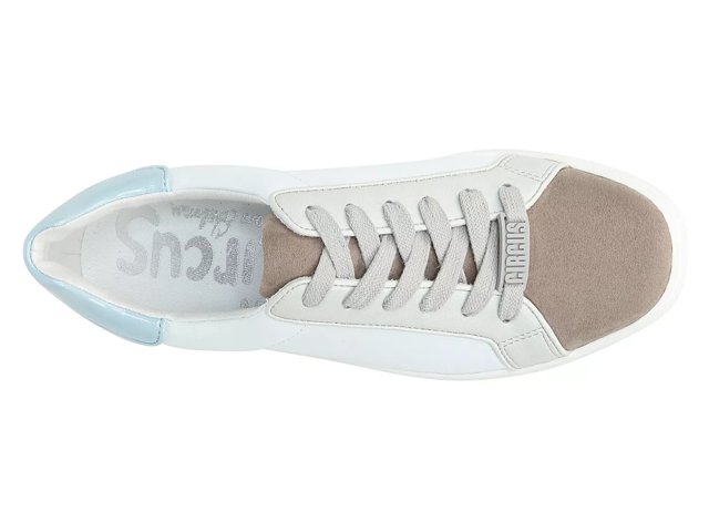 devin sneaker sam edelman