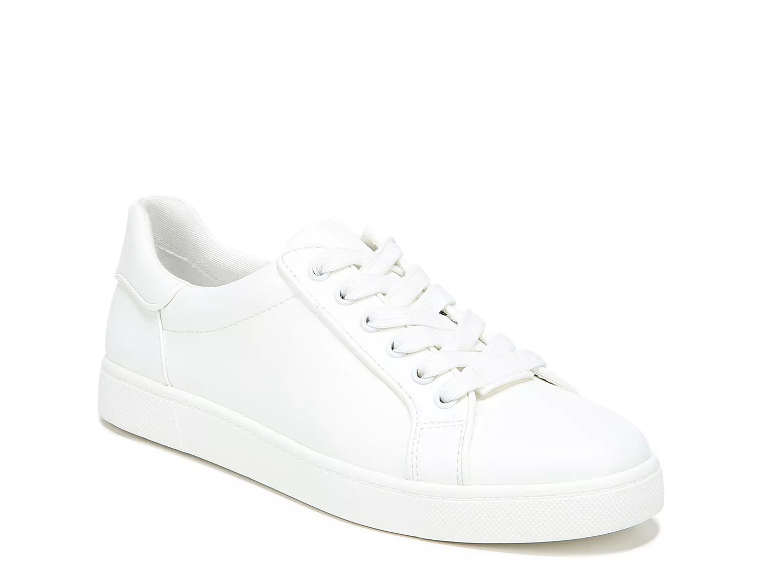 circus by sam edelman sneakers