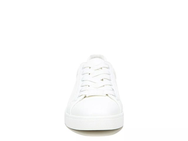 devin sneaker sam edelman