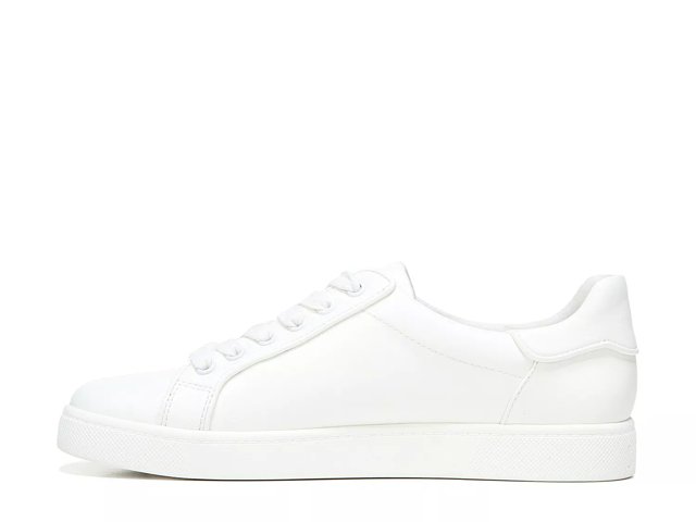 devin sneaker sam edelman