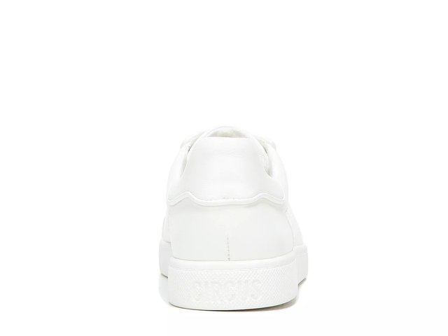 devin sneaker sam edelman