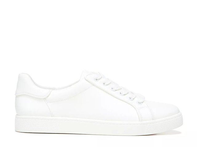 devin sneaker sam edelman