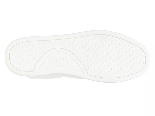 devin sneaker sam edelman