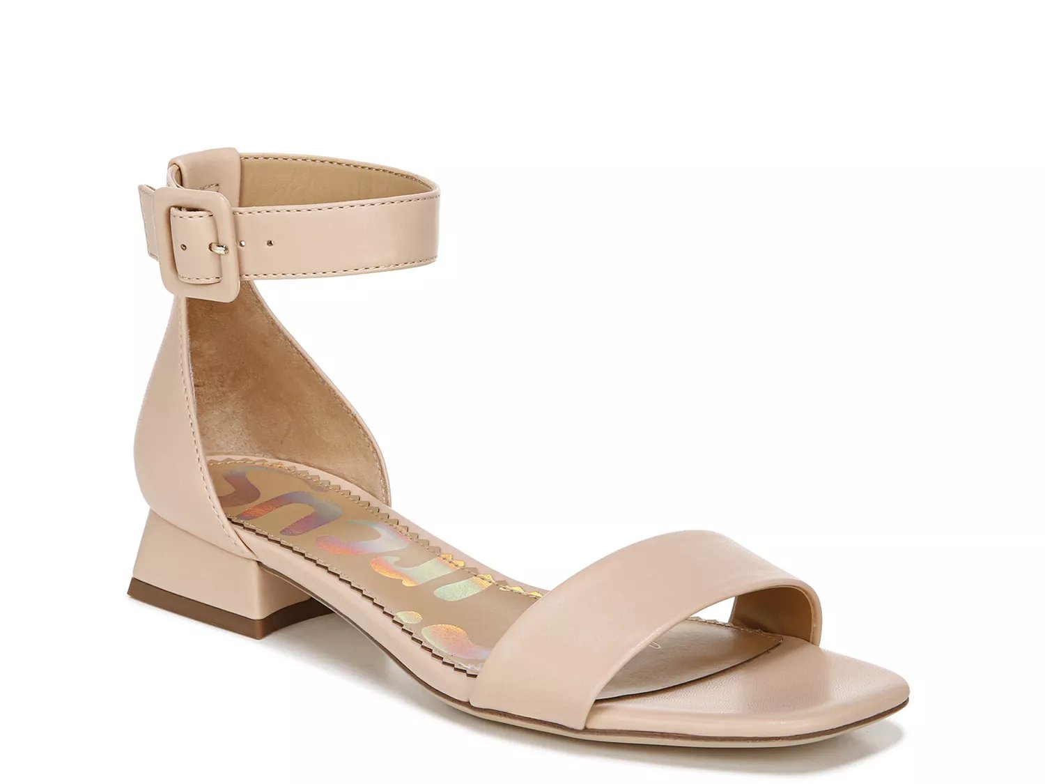 dsw circus sam edelman